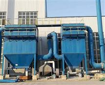 uf單機(jī)除塵器-uf單機(jī)除塵器價格